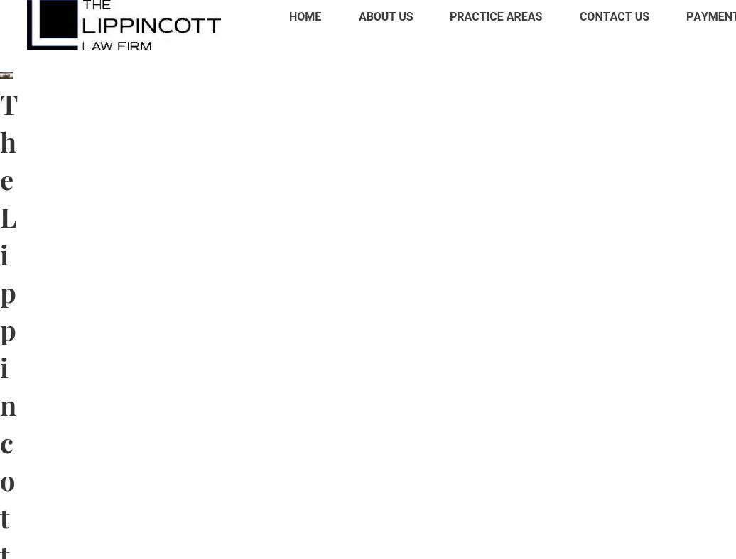 Lippincott Phelan Veidt, PLLC - Austin TX Lawyers