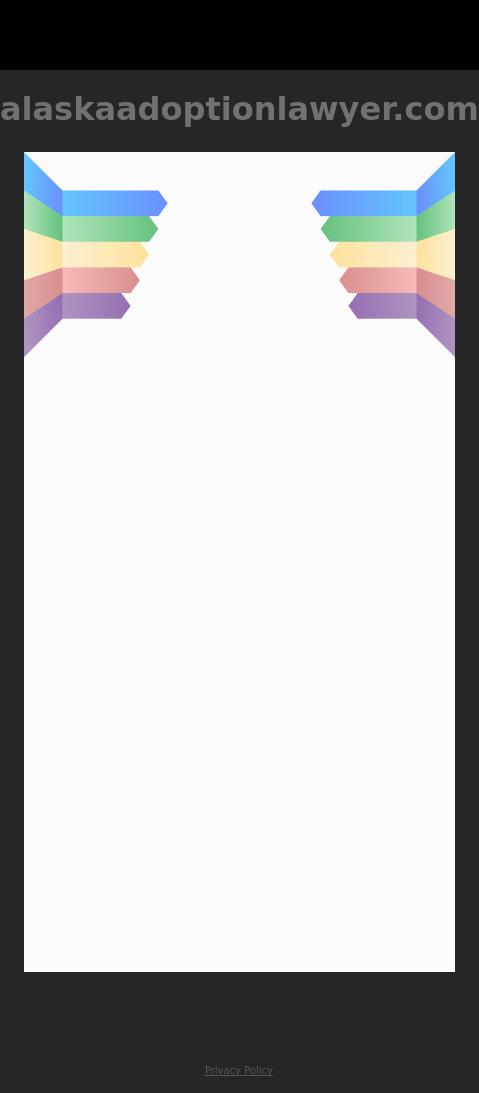 Lisa B. Nelson Law Office - Anchorage AK Lawyers