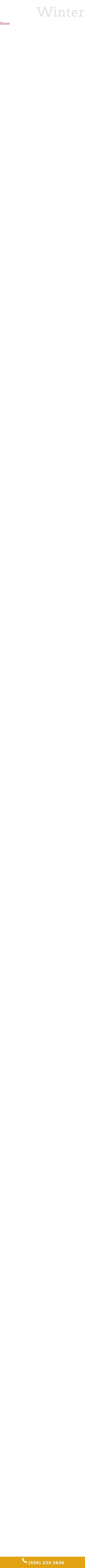 LloydWinter, P.C. - Plano TX Lawyers