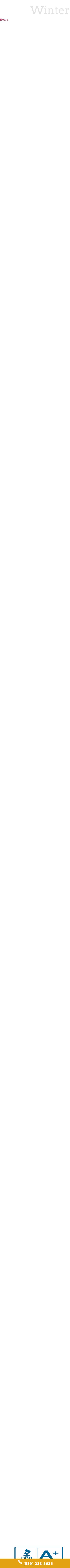 LloydWinter, P.C. - Fresno CA Lawyers