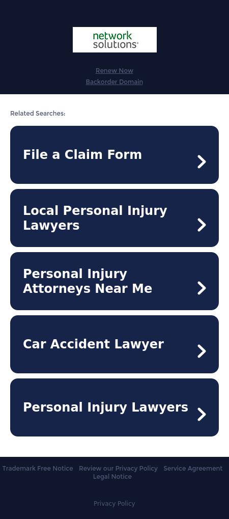 Logeman Iafrate & Logeman PC - Ann Arbor MI Lawyers