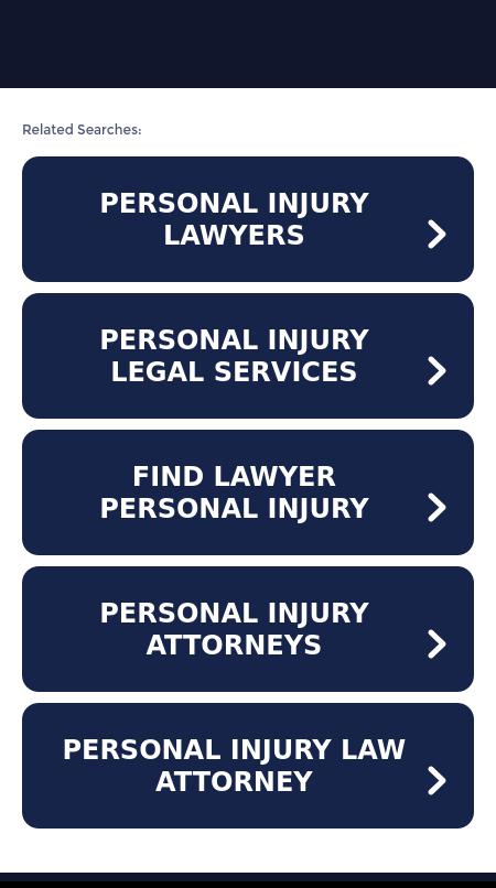Manard & Mayeaux - New Orleans LA Lawyers