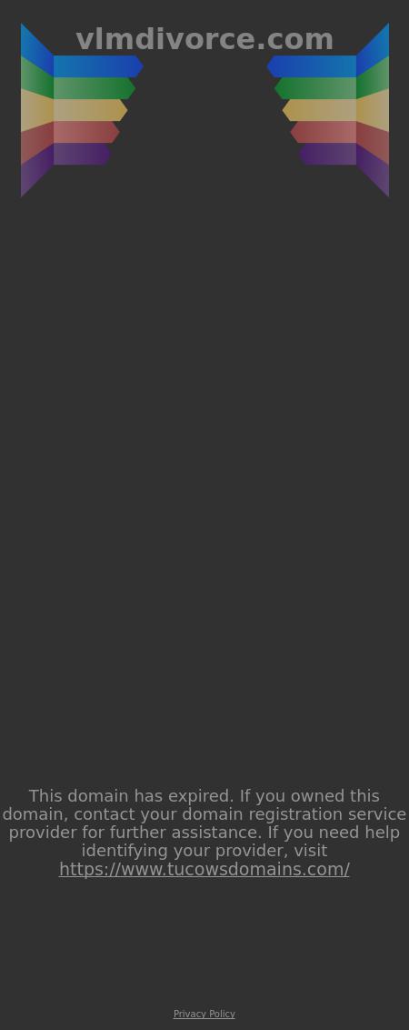 Marcus Vera Leigh Inc. A Professional Law Corporation - Benicia CA Lawyers