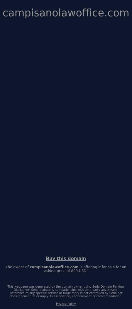 Matthew Hite and Associates PLLC - Louisville KY Lawyers