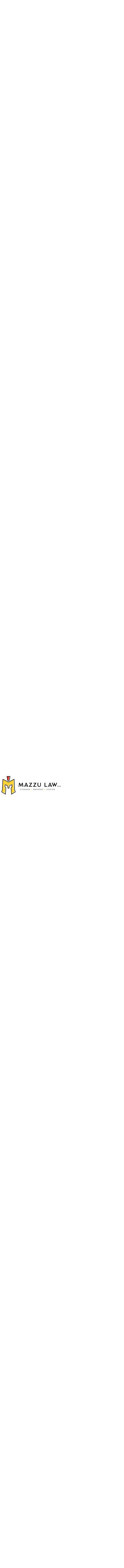Mazzu Law PLLC - Buffalo NY Lawyers