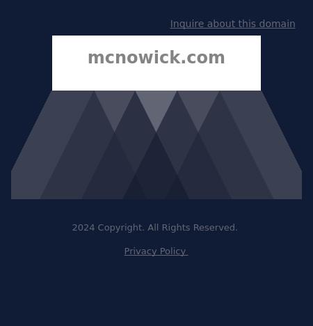 McDonough & Nowicki PLLC - Minneapolis MN Lawyers