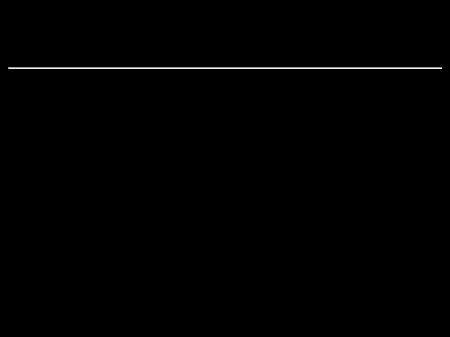 Merolla and Gold, LLP - Atlanta GA Lawyers