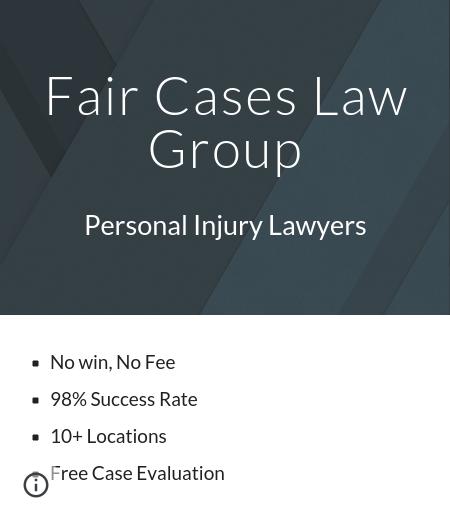 Rafool, LLC - Miami FL Lawyers