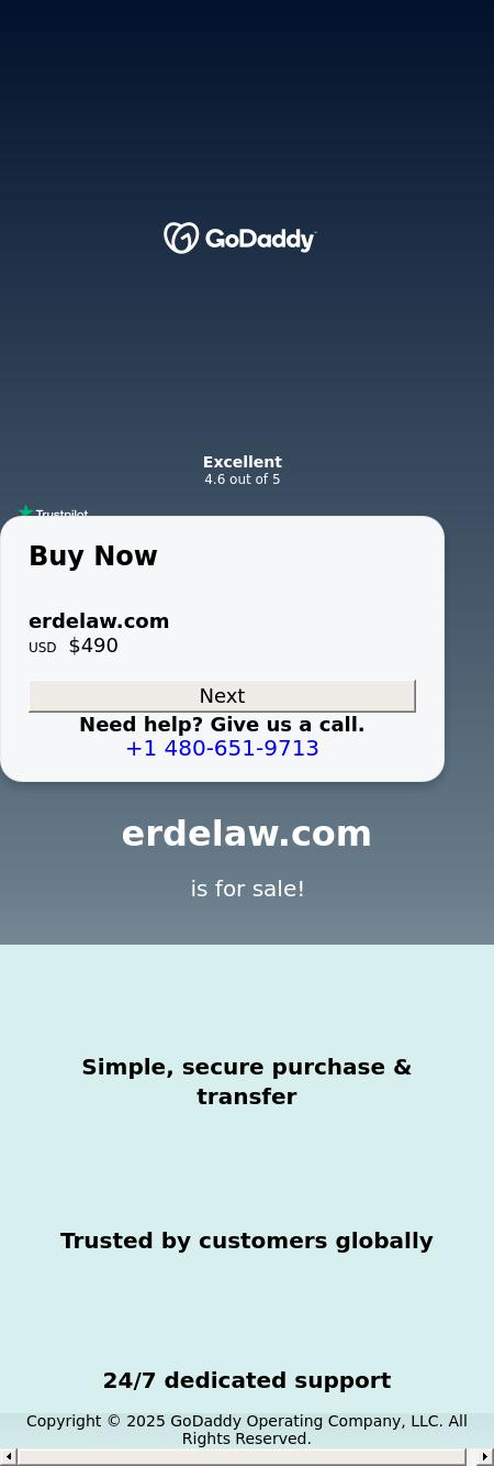 Michael H. Erde & Associates, PC - Chicago IL Lawyers