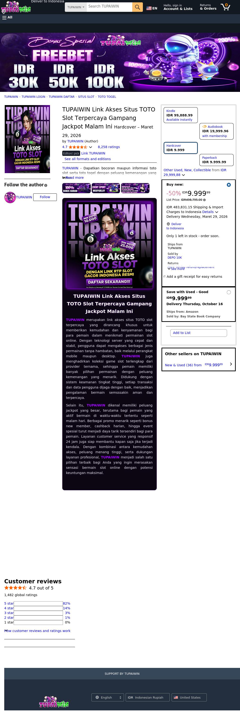 Mitler Laura S LLC - New Haven CT Lawyers