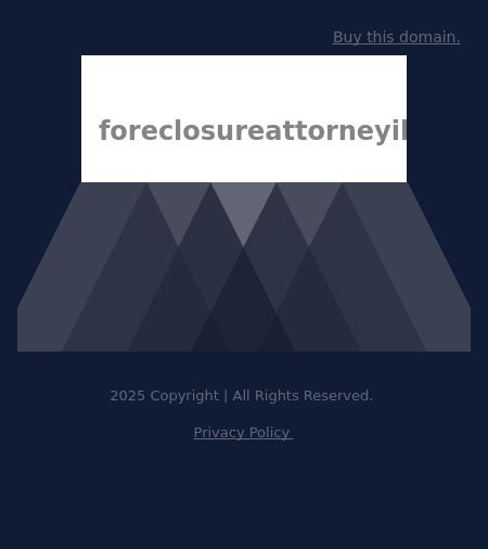 MJK Legal Group LLC - Square Schaumburg IL Lawyers
