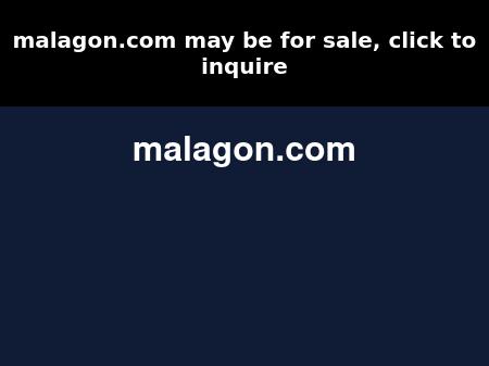 Moore & Jensen - Eugene OR Lawyers