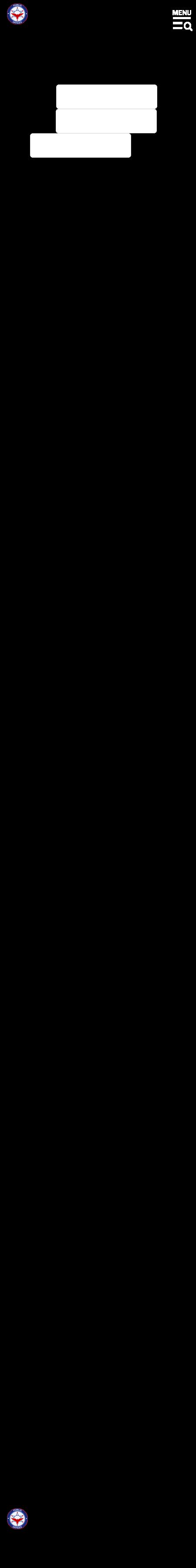 Nevada Court Records - Las Vegas NV Lawyers