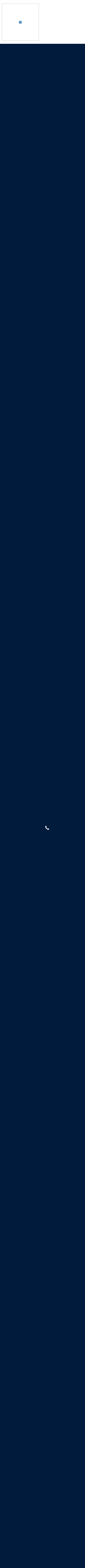 O'Connell West, PLLC - Austin TX Lawyers