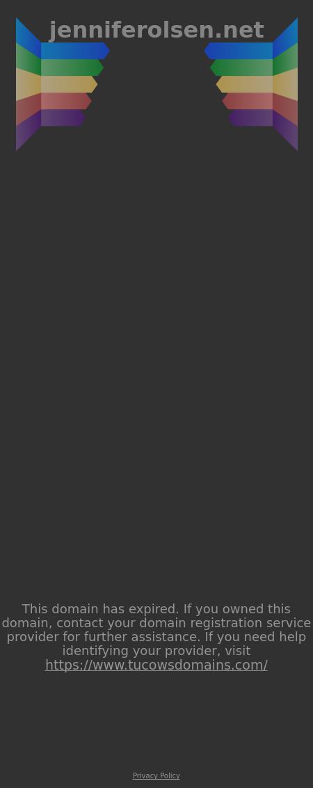 Olsen Law Office - Davenport IA Lawyers