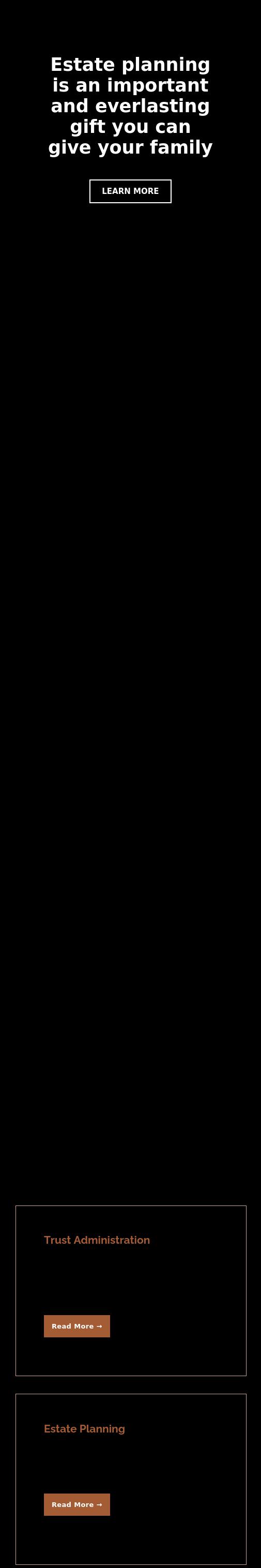 Origins Legal Group - Las Vegas NV Lawyers