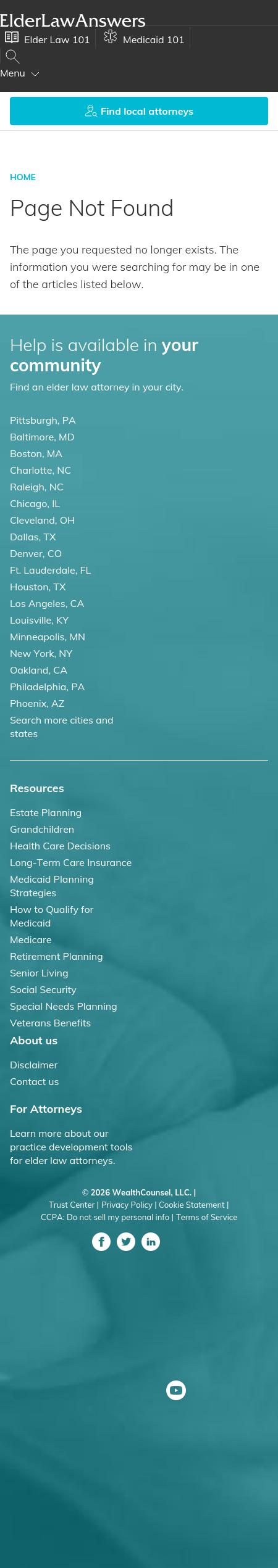 Osofsky & Osofsky - Pleasanton CA Lawyers
