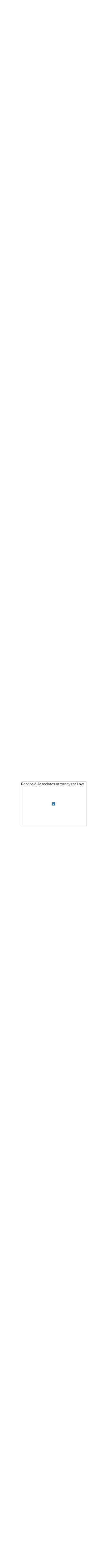 Perkins & Associates LLC - Shreveport LA Lawyers