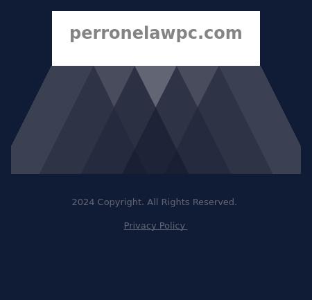 Perrone Law, P.C. - East Lansing MI Lawyers