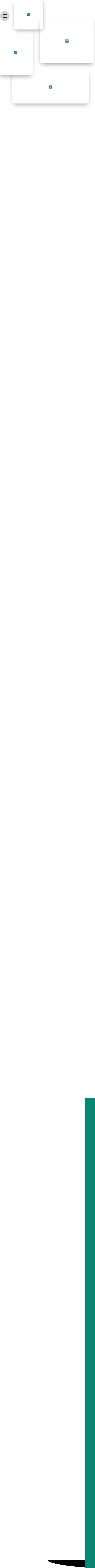 Pestinger Law, LLC - Evanston IL Lawyers