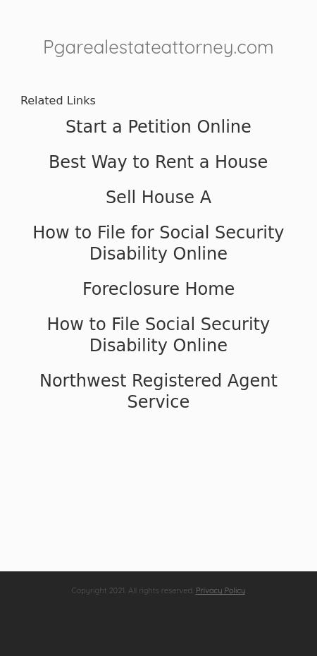 Peter G. Aziz & Associates LLC - Clifton NJ Lawyers