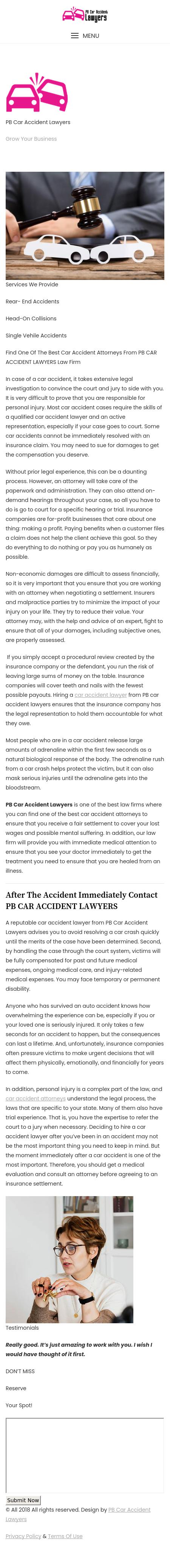 Podell & Book SC - Milwaukee WI Lawyers
