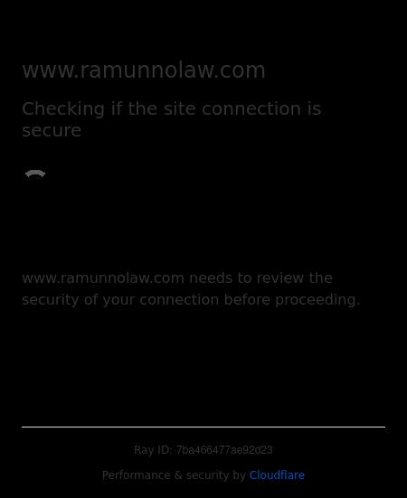 Ramunno & Ramunno, P.A. - Wilmington DE Lawyers