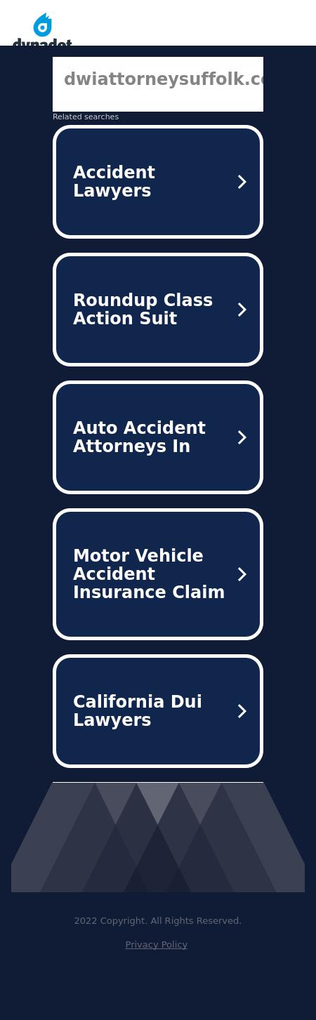 Ray, Mitev & Associates - Miller Place NY Lawyers
