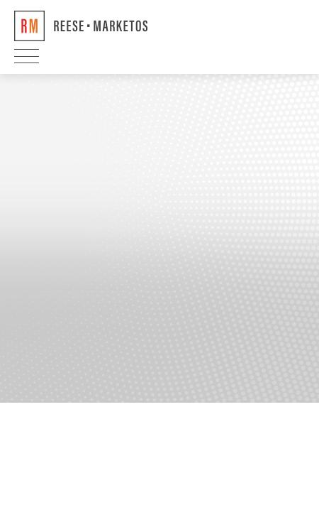  - Dallas TX Lawyers