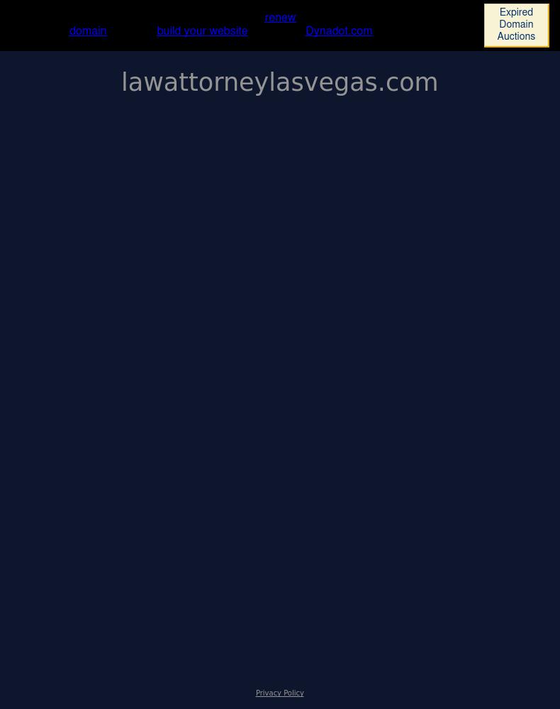 Roger P. Croteau & Associates, Ltd. - Las Vegas NV Lawyers