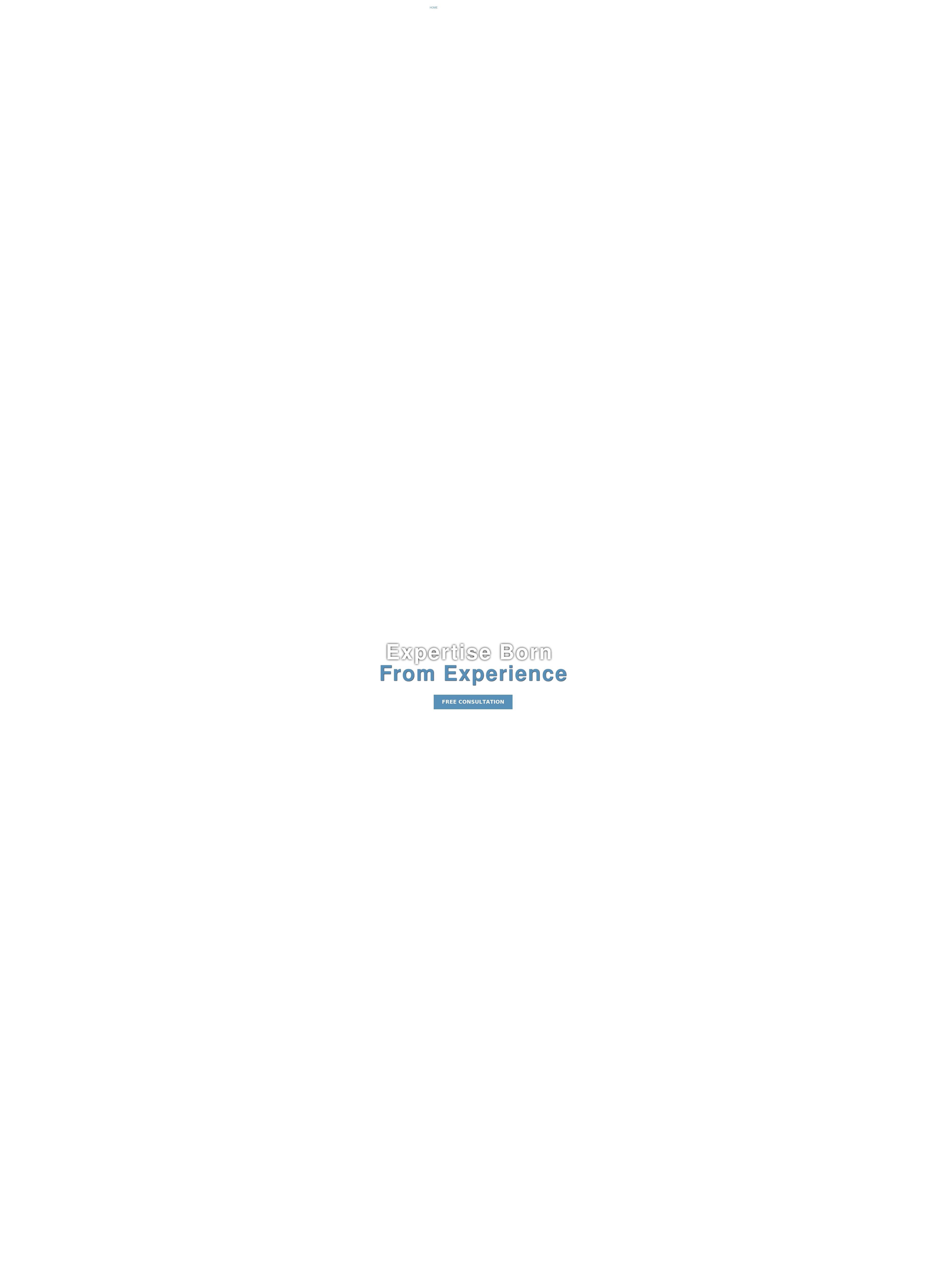 Romano & Sumner, PLLC - Sugar Land TX Lawyers