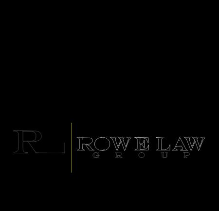 Rowe Law Group - New Brunswick NJ Lawyers