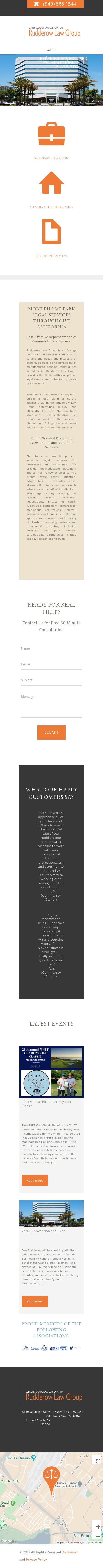  -   Lawyers