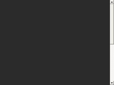 Russell & White, LLP - Johnston IA Lawyers