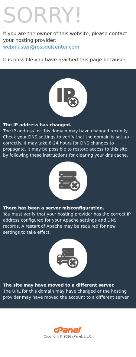 San Diego DUI Attorney - San Diego CA Lawyers