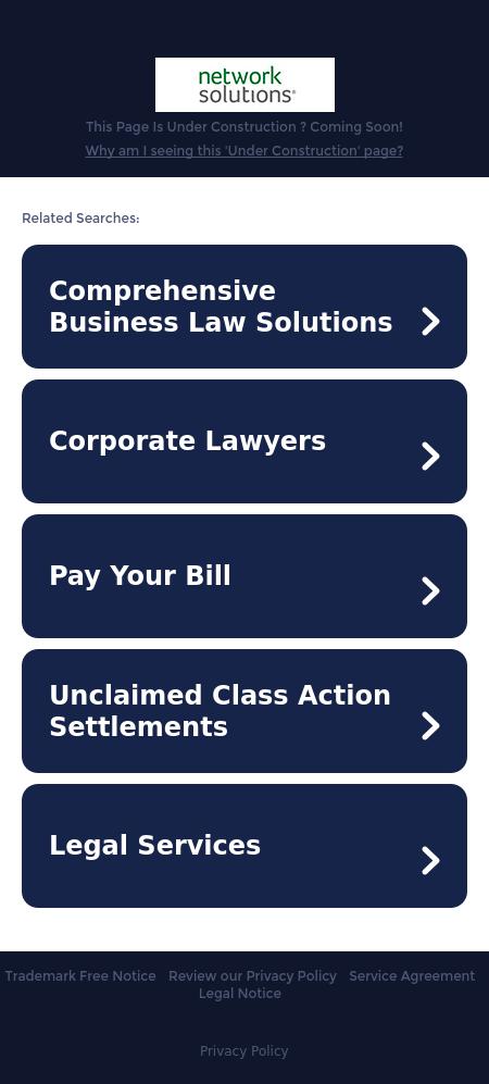 Schechter Law Firm PC The - Saint Louis MO Lawyers