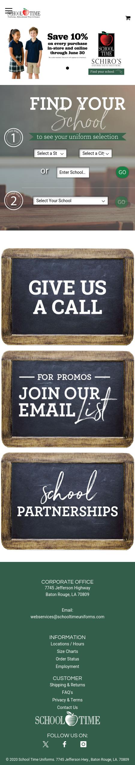Schiro & Schiro LLP - Winston Salem NC Lawyers