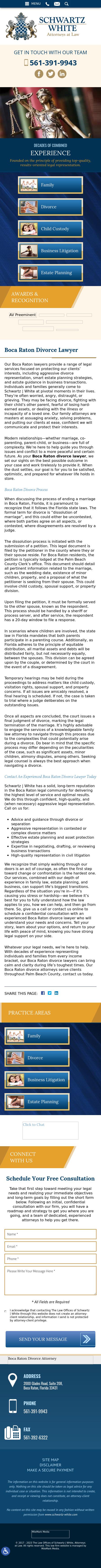  -   Lawyers