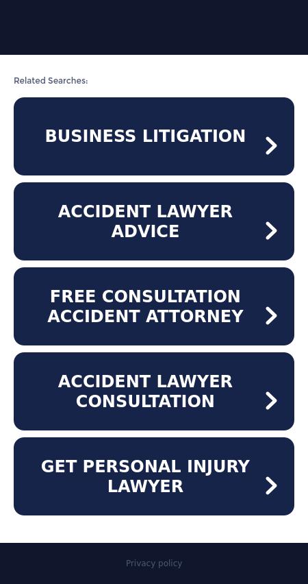 SD Injury Attorneys - Murrieta CA Lawyers