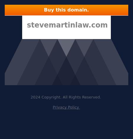 Stephen A. Martin, Attorney at Law - Saint Charles MO Lawyers
