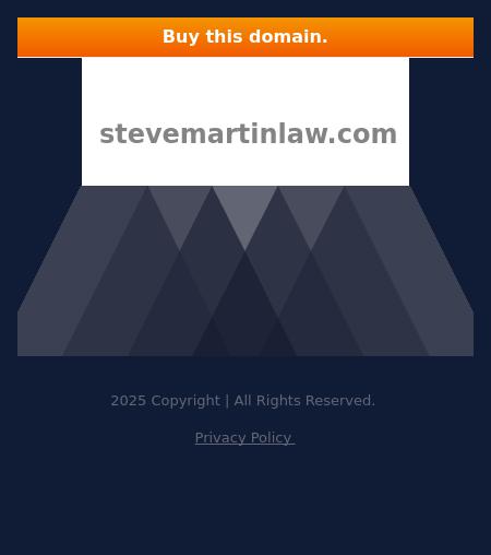 Stephen A. Martin, Attorney at Law - Saint Charles MO Lawyers