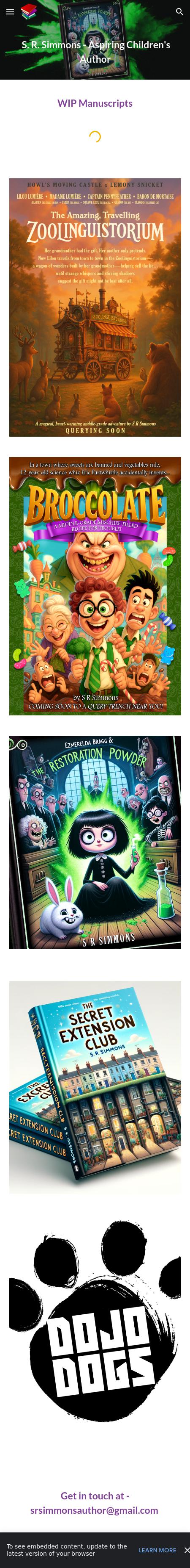 Stephen Russell Simmons Attorney and Counsellor At Law - Raleigh NC Lawyers