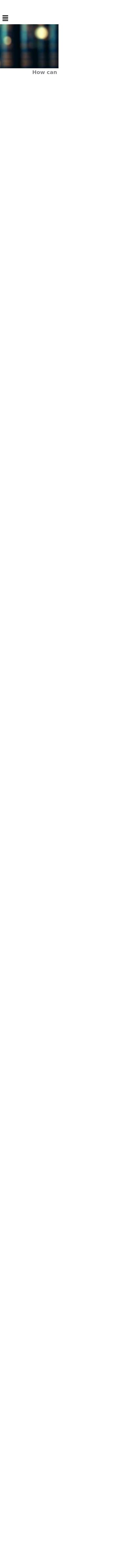 StevenGraceLaw - Chicago IL Lawyers