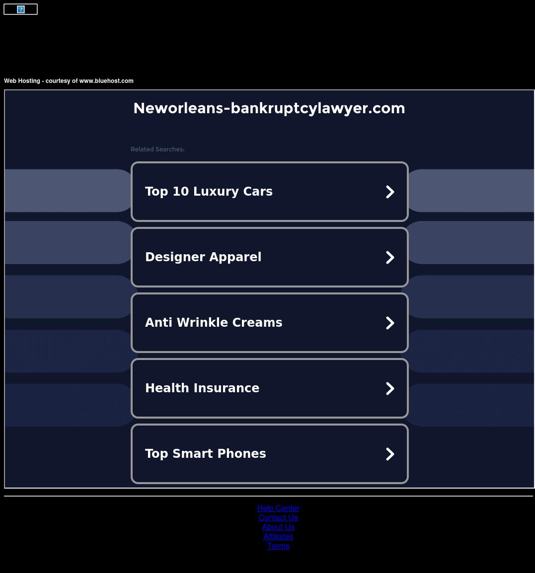 Steven J. Hunter - New Orleans LA Lawyers