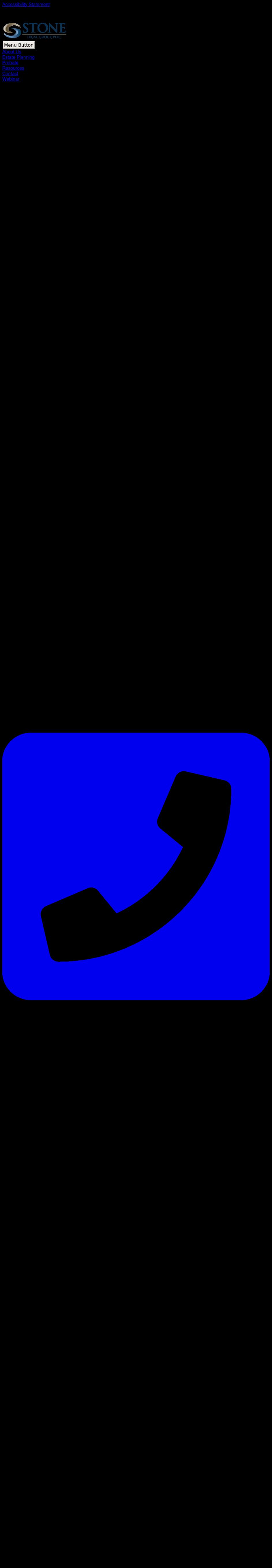 Stone Legal Group, PLLC - Louisville KY Lawyers