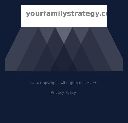 Strategic Family Law - Tampa FL Lawyers