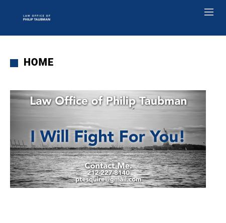 Taubman Kimelman & Soroka, LLP - New York NY Lawyers