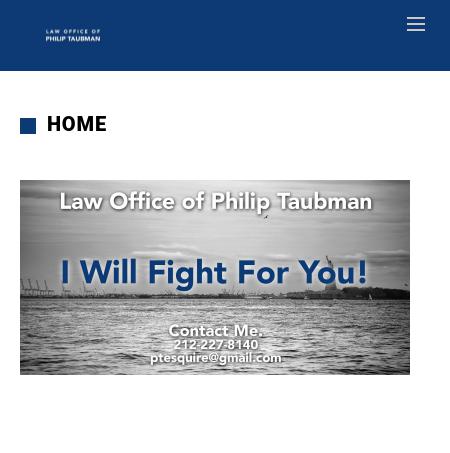 Taubman Kimelman & Soroka, LLP - New York NY Lawyers