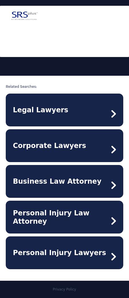 Teal Montgomery & Henderson - Sacramento CA Lawyers