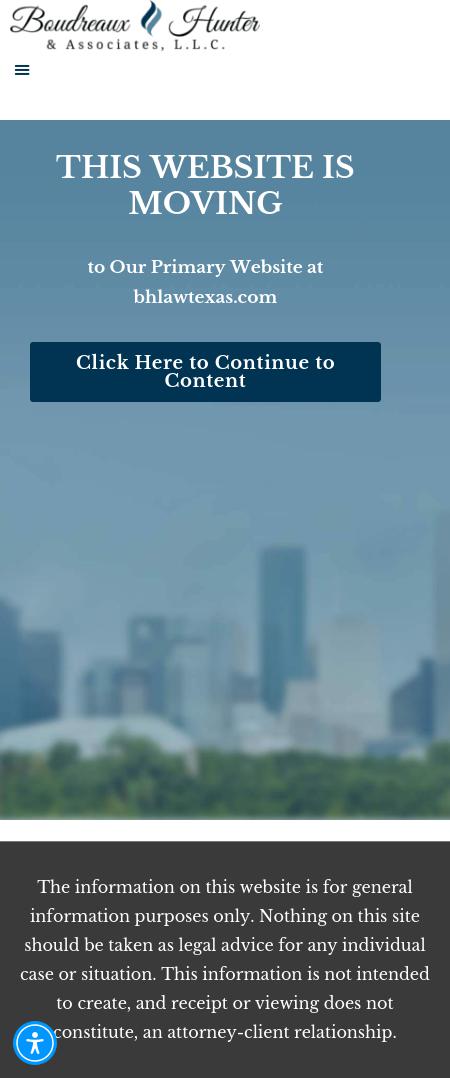 Texas Child Custody Attorneys - Houston TX Lawyers